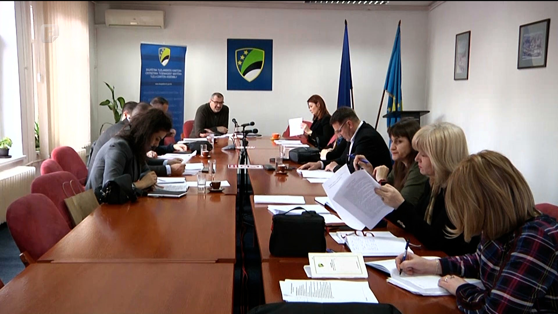 Ubistva, nasilje i svi drugi problemi postali poligon za optužbe i politička prepucavanja